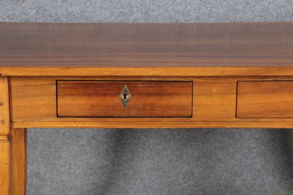 Antique Table in Walnut, 1800-DXD-1750379