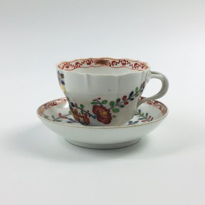 Antique Tableware from Meissen-BMM-739475