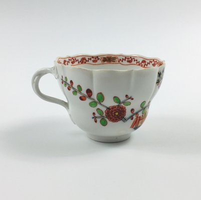 Antique Tableware from Meissen-BMM-739475