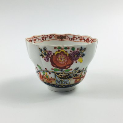 Antique Tableware from Meissen-BMM-739475