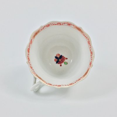 Antique Tableware from Meissen-BMM-739475