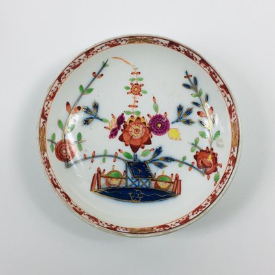 Antique Tableware from Meissen-BMM-739475