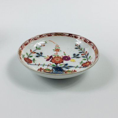 Antique Tableware from Meissen-BMM-739475