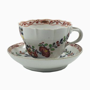 Antique Tableware from Meissen-BMM-739475