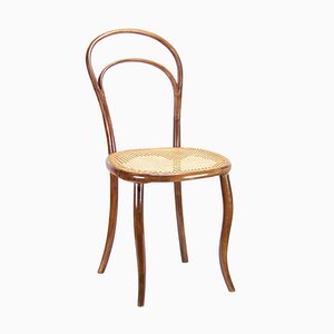 Antique Viennese Chair from Josef Neyger-TZ-592112