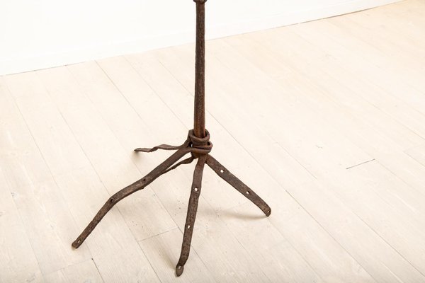 Antique Weather Vane, 1725-MJF-931264