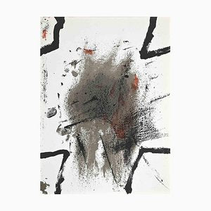 Antoni Tapies, Composition, Antoni Tapies-ZCI-967600