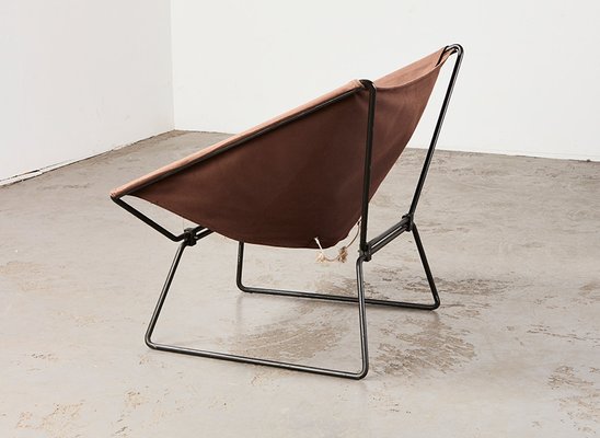 Ap-14 Lounge Chair by Pierre Paulin for Ap Originals, 1955-BPT-1730245