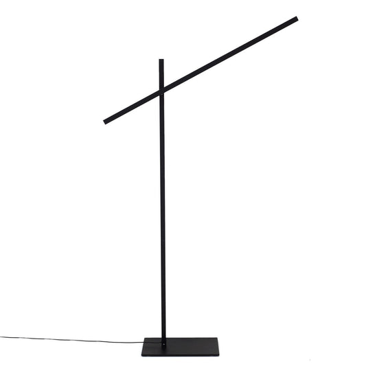 HASHI - LED floor lamp