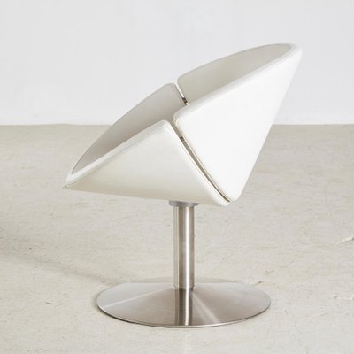 Apollo Chair by Peter Hiort Lorenzen & Johannes Foersom-CI-880588