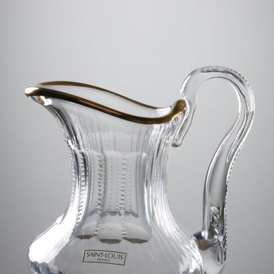 Apollo Model Jug from Saint Louis-VMM-2041487