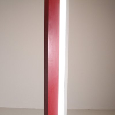 Ara Floor Lamp from Nemo, 1990s-VJY-1782729