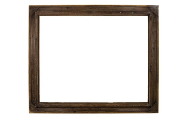 Arabian Style Frame in Giltwood-CEJ-770014