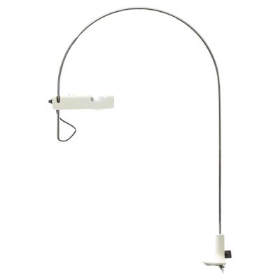 Arc Lamp, Italy, 1967-YUW-1812968