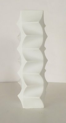 Archais Series Vase by Heinrich Fuchs for Lorenz Hutschenreuther, 1968-KT-1768579