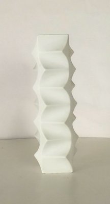 Archais Series Vase by Heinrich Fuchs for Lorenz Hutschenreuther, 1968-KT-1768579