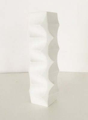 Archais Series Vase by Heinrich Fuchs for Lorenz Hutschenreuther, 1968-KT-1768579