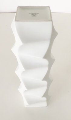 Archais Series Vase by Heinrich Fuchs for Lorenz Hutschenreuther, 1968-KT-1768579