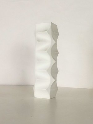 Archais Series Vase by Heinrich Fuchs for Lorenz Hutschenreuther, 1968-KT-1768579