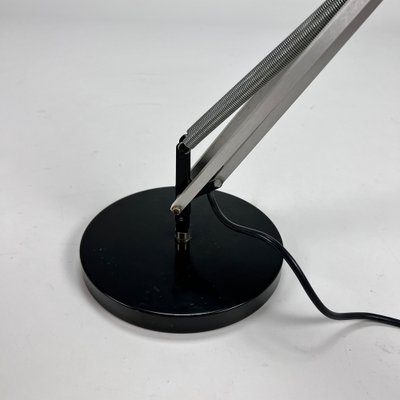 Architect T9 Desk Lamp by H. Busquet for Hala Zeist, 1960s-RMX-1452865