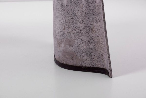 Architectural Concrete Bench by Martin Kleppe, Germany, 2011-SFD-824982