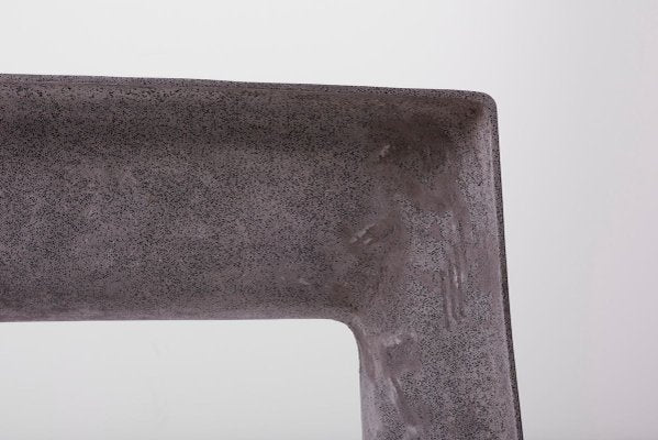 Architectural Concrete Bench by Martin Kleppe, Germany, 2011-SFD-824982