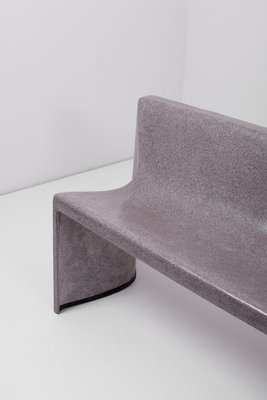 Architectural Concrete Bench by Martin Kleppe, Germany, 2011-SFD-824982