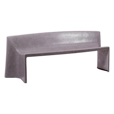 Architectural Concrete Bench by Martin Kleppe, Germany, 2011-SFD-824982