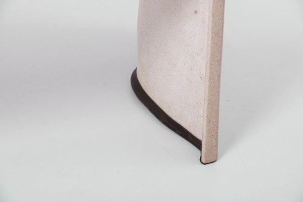 Architectural Concrete Bench by Martin Kleppe, Germany, 2011-SFD-824983