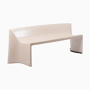 Architectural Concrete Bench by Martin Kleppe, Germany, 2011-SFD-824983