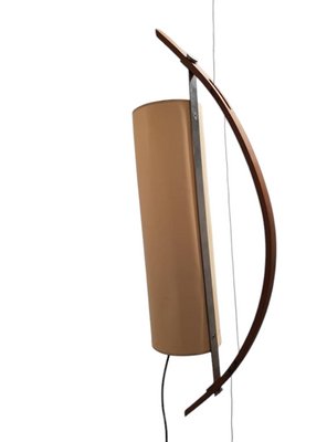 Arco Ceiling Lamp by Santa & Cole, 1983-JWC-2041794