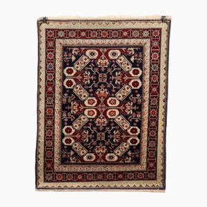 Ardebil Meskin Rug Iran in Wool-VMM-1738032