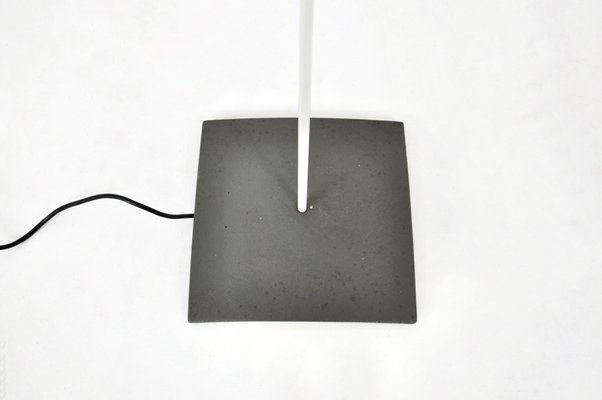 Area 160 Floor Lamp by Mario Bellini for Artemide, 1960s-HFM-2040345