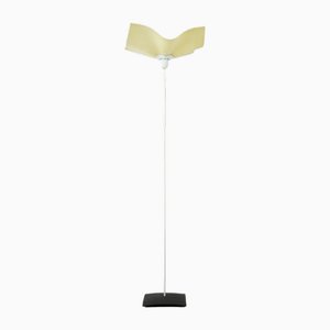 Area 160 Floor Lamp by Mario Bellini for Artemide, 1960s-HFM-2040345