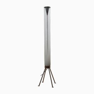 Arianna Lamp from Studio Italia, 2010s-NMC-1706492