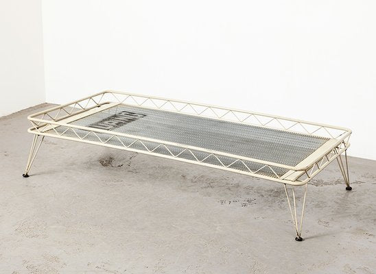 Arielle Daybed by Wim Rietveld for Auping, 1955-BPT-991088