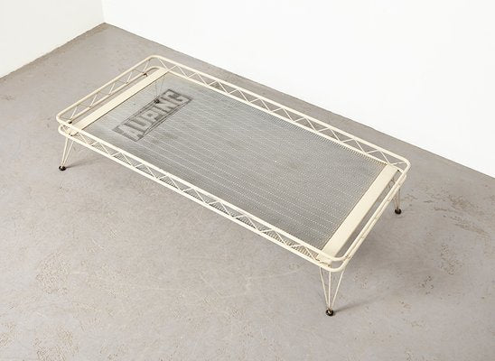 Arielle Daybed by Wim Rietveld for Auping, 1955-BPT-991088