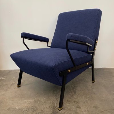 Armchair-IGT-1078385