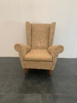 Armchair, 1950s-IJR-1047832