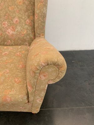 Armchair, 1950s-IJR-1047832