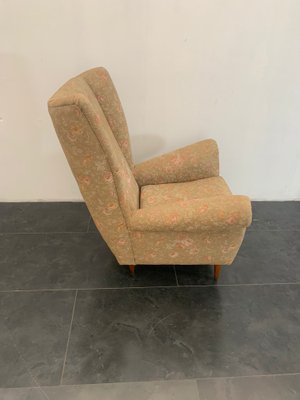 Armchair, 1950s-IJR-1047832