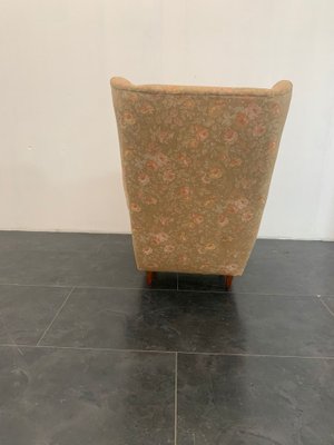 Armchair, 1950s-IJR-1047832