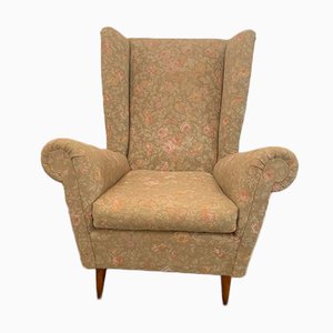 Armchair, 1950s-IJR-1047832