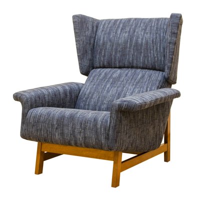 Armchair, 1960s-VNC-1156322