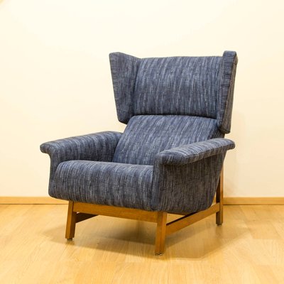 Armchair, 1960s-VNC-1156322