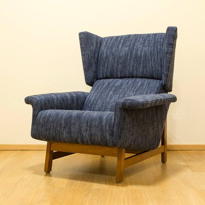 Armchair, 1960s-VNC-1156322