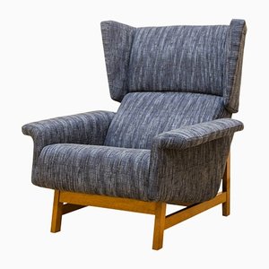 Armchair, 1960s-VNC-1156322