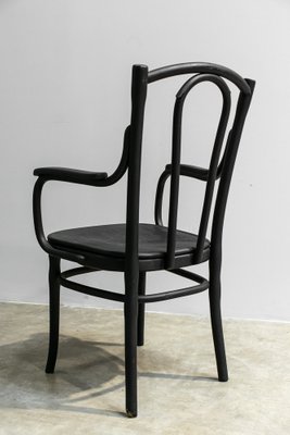 Armchair attributed to Thonet, 1940s-LA-1359747