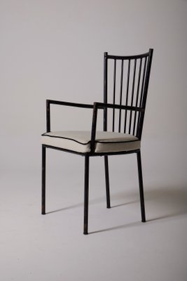 Armchair by Colette Gueden-QAC-2019745