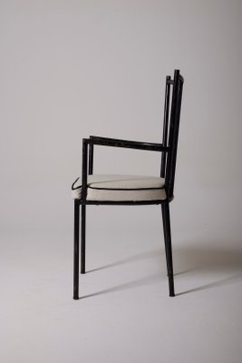 Armchair by Colette Gueden-QAC-2019745